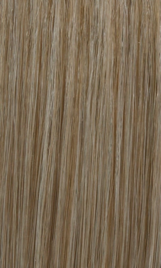 Accessories_Jon Renau_Wigs Mira Wig by Henry Margu | Synthetic Hair | Petite/Average Cap