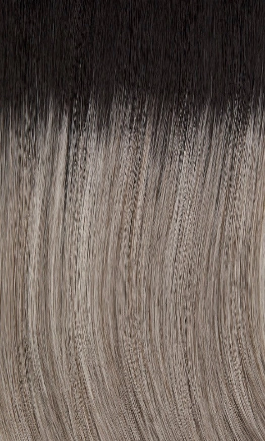 Accessories_Jon Renau_Wigs Mira Wig by Henry Margu | Synthetic Hair | Petite/Average Cap