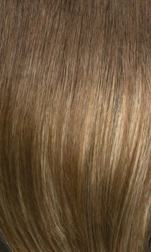Accessories_Jon Renau_Wigs Mira Wig by Henry Margu | Synthetic Hair | Petite/Average Cap