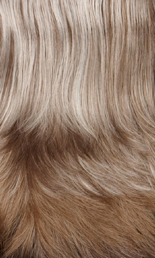 Accessories_Jon Renau_Wigs Mira Wig by Henry Margu | Synthetic Hair | Petite/Average Cap