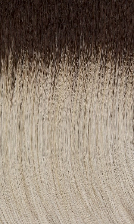 Accessories_Jon Renau_Wigs Mira Wig by Henry Margu | Synthetic Hair | Petite/Average Cap