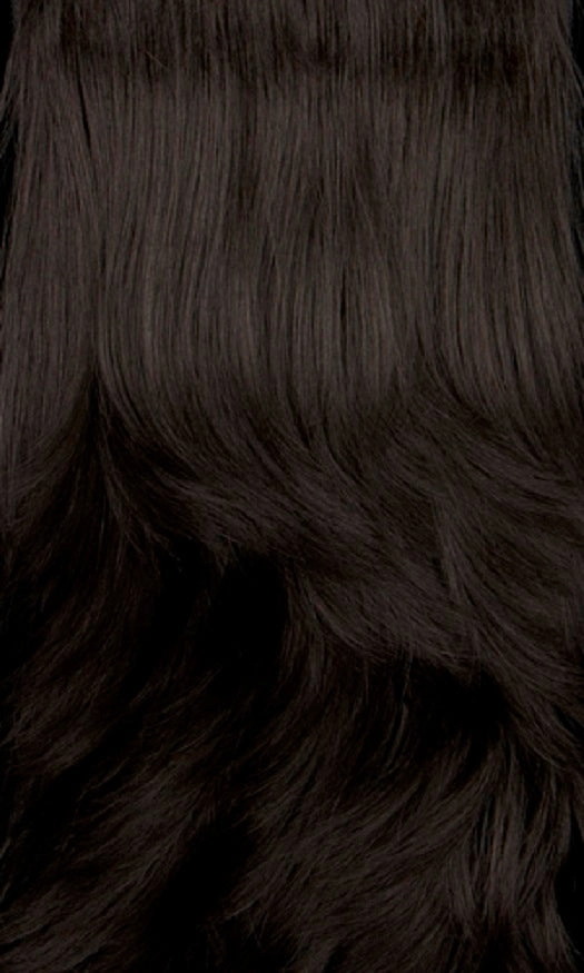 Accessories_Jon Renau_Wigs Mira Wig by Henry Margu | Synthetic Hair | Petite/Average Cap