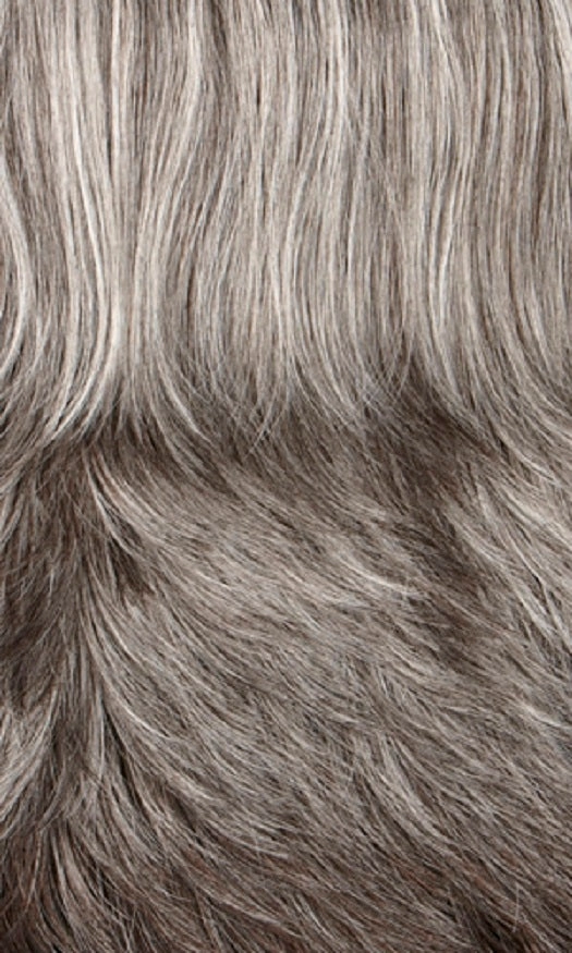 Accessories_Jon Renau_Wigs Mira Wig by Henry Margu | Synthetic Hair | Petite/Average Cap