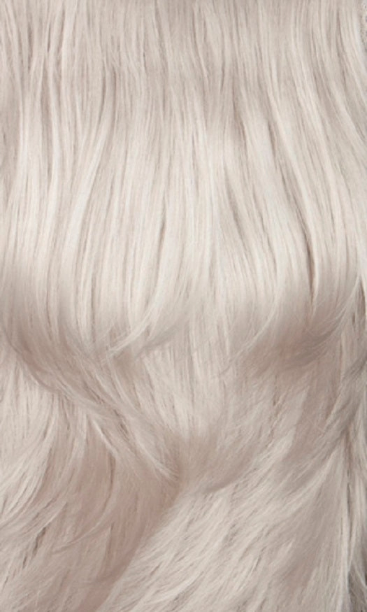 Accessories_Jon Renau_Wigs Mira Wig by Henry Margu | Synthetic Hair | Petite/Average Cap