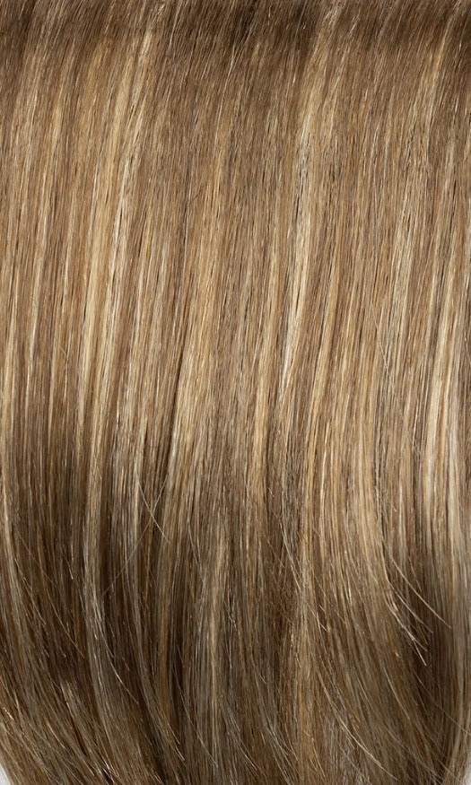 Accessories_Jon Renau_Wigs Mira Wig by Henry Margu | Synthetic Hair | Petite/Average Cap