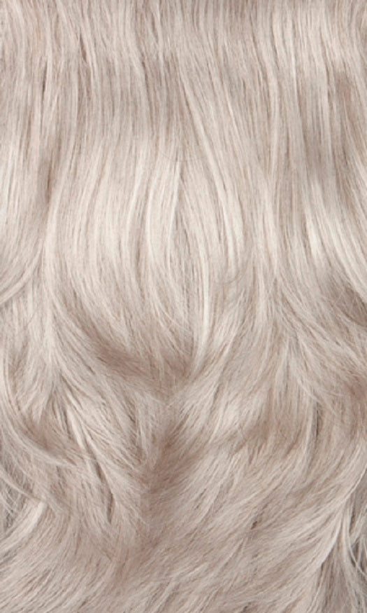 Accessories_Jon Renau_Wigs Mira Wig by Henry Margu | Synthetic Hair | Petite/Average Cap