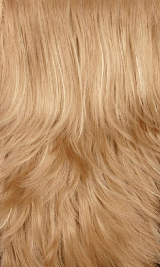 Accessories_Jon Renau_Wigs Mira Wig by Henry Margu | Synthetic Hair | Petite/Average Cap