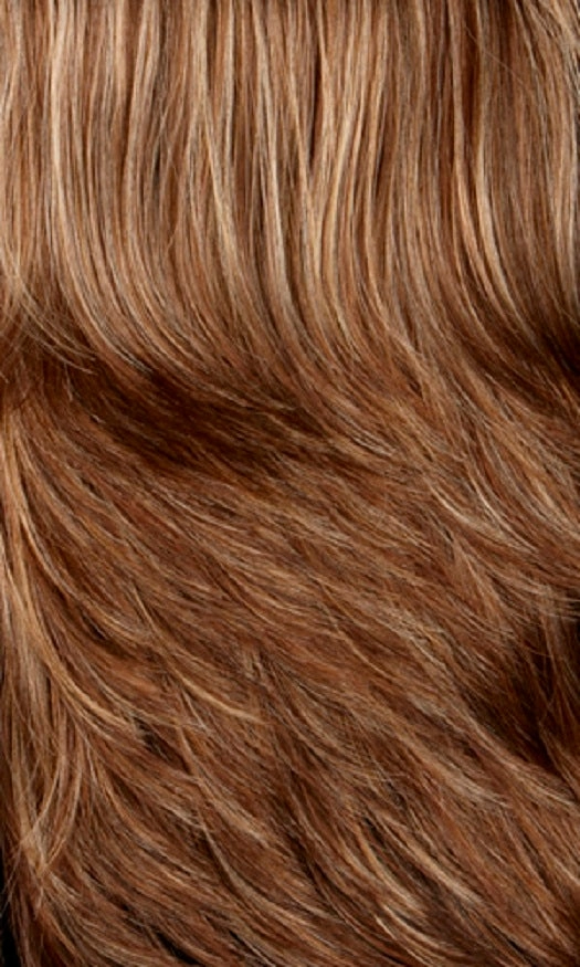 Accessories_Jon Renau_Wigs Mira Wig by Henry Margu | Synthetic Hair | Petite/Average Cap