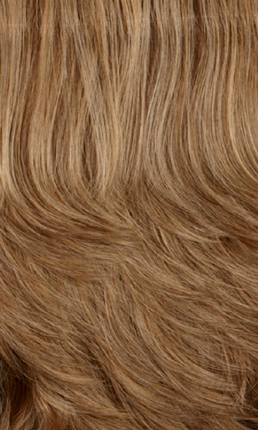 Accessories_Jon Renau_Wigs Mira Wig by Henry Margu | Synthetic Hair | Petite/Average Cap