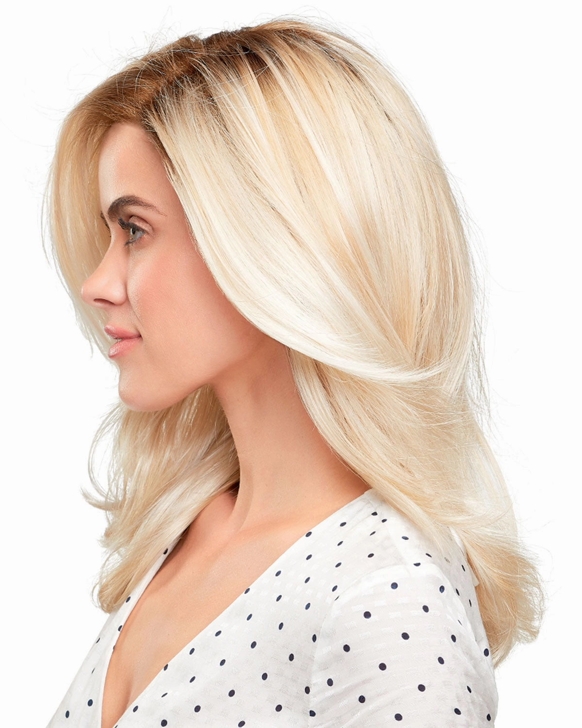 Accessories_Jon Renau_Wigs Miranda (Exclusive) | Lace Front & Monofilament Part Synthetic Wig by Jon Renau