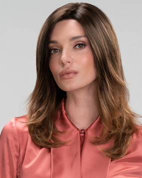 Accessories_Jon Renau_Wigs Miranda (Exclusive) | Lace Front & Monofilament Part Synthetic Wig by Jon Renau