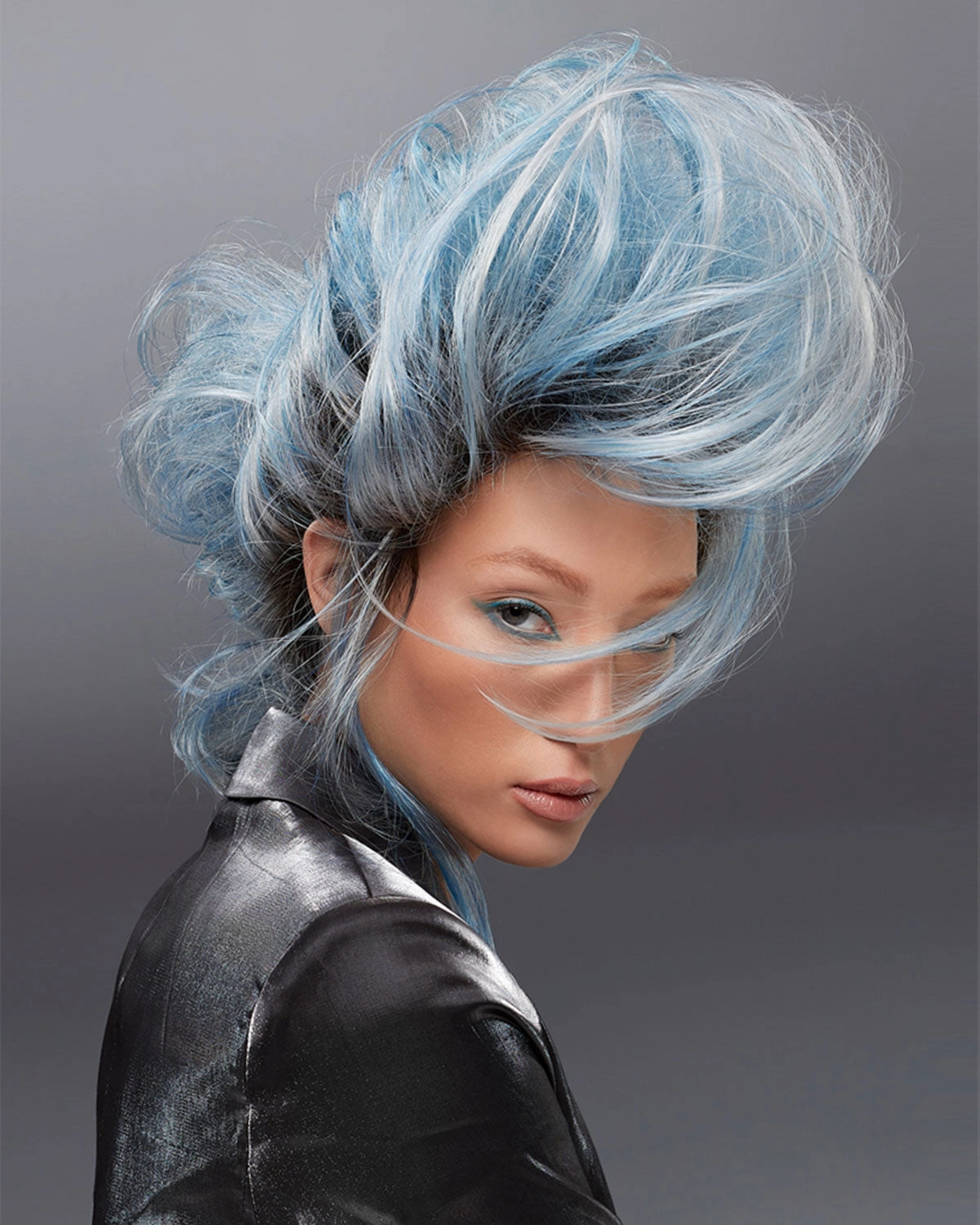 Accessories_Jon Renau_Wigs Miranda (Exclusive) | Lace Front & Monofilament Part Synthetic Wig by Jon Renau
