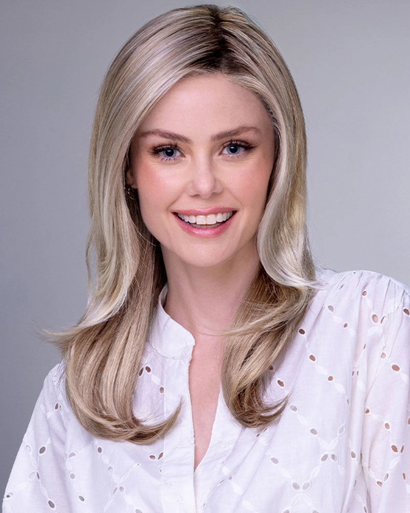 Accessories_Jon Renau_Wigs Miranda Lite | Lace Front &amp; Monofilament Synthetic Wig by Jon Renau