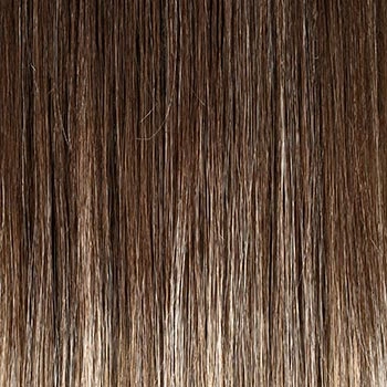 Accessories_Jon Renau_Wigs Miranda