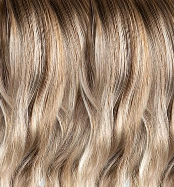 Accessories_Jon Renau_Wigs Miranda