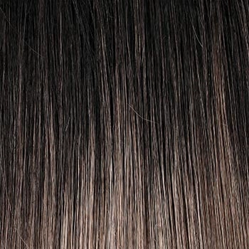 Accessories_Jon Renau_Wigs Miranda