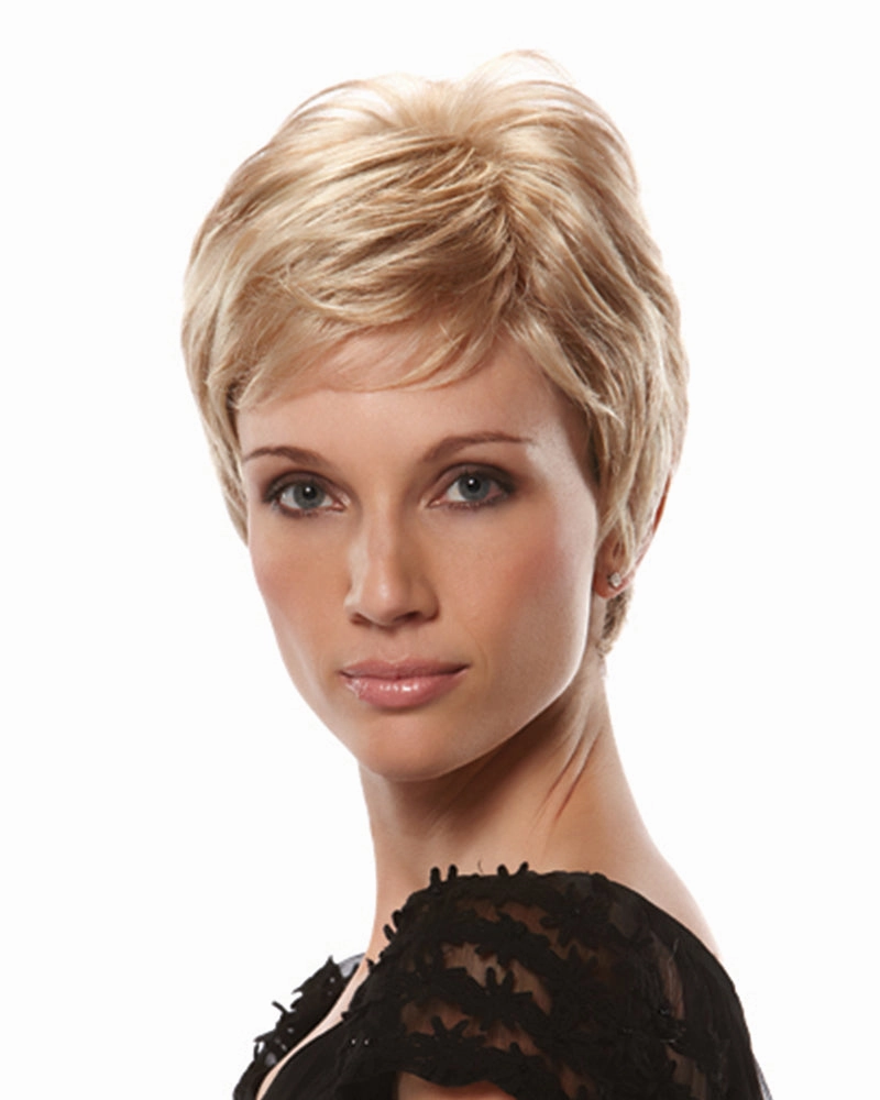 Accessories_Jon Renau_Wigs Mono Simplicity