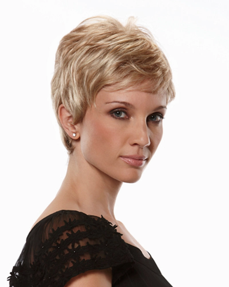 Accessories_Jon Renau_Wigs Mono Simplicity