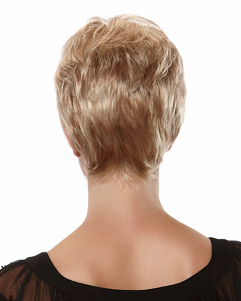 Accessories_Jon Renau_Wigs Mono Simplicity