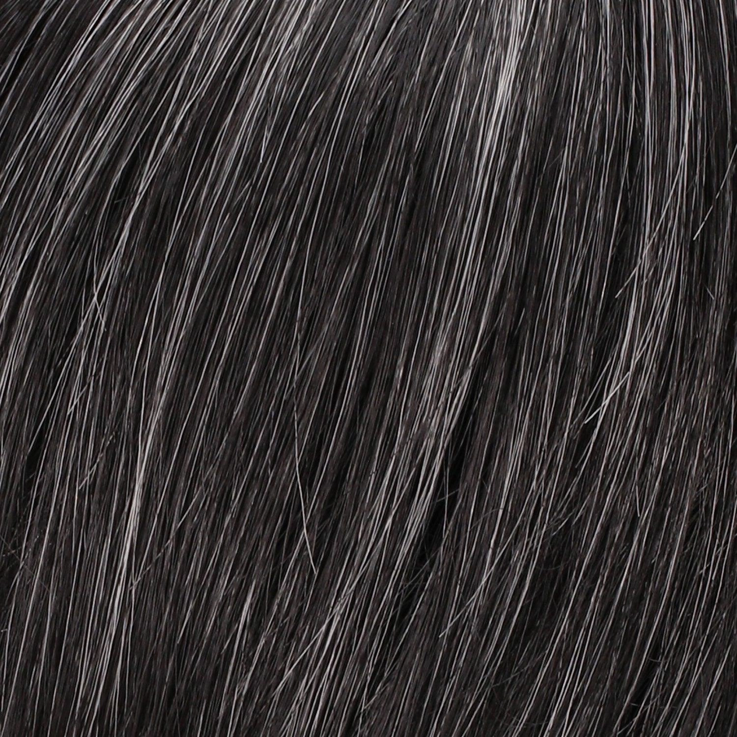 Accessories_Jon Renau_Wigs Mono Simplicity Wig by Jon Renau | Synthetic (Double Mono Top)