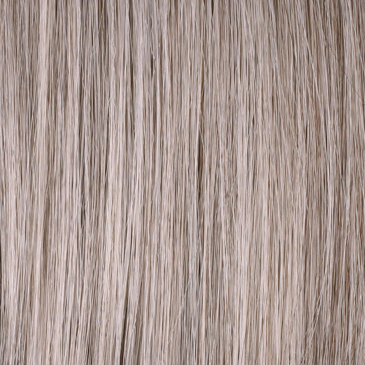 Accessories_Jon Renau_Wigs Mono Simplicity Wig by Jon Renau | Synthetic (Double Mono Top)