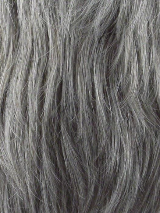 Accessories_Jon Renau_Wigs Mono Simplicity Wig by Jon Renau | Synthetic (Double Mono Top)