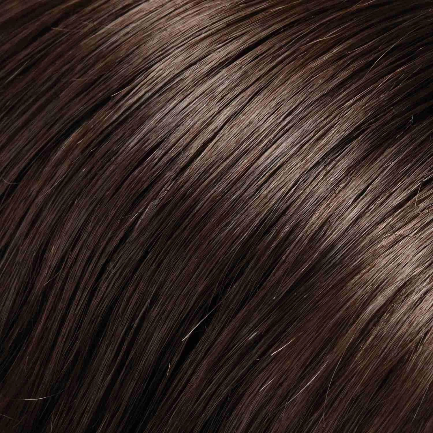 Accessories_Jon Renau_Wigs Mono Simplicity Wig by Jon Renau | Synthetic (Double Mono Top)