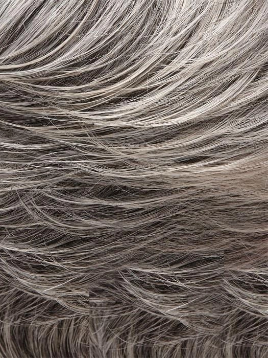 Accessories_Jon Renau_Wigs Mono Simplicity Wig by Jon Renau | Synthetic (Double Mono Top)
