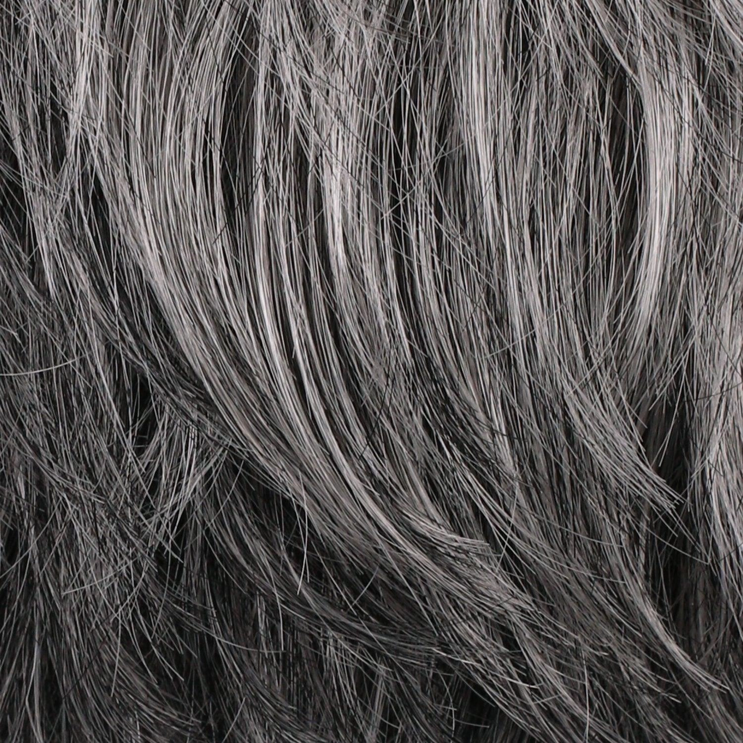 Accessories_Jon Renau_Wigs Mono Simplicity Wig by Jon Renau | Synthetic (Double Mono Top)