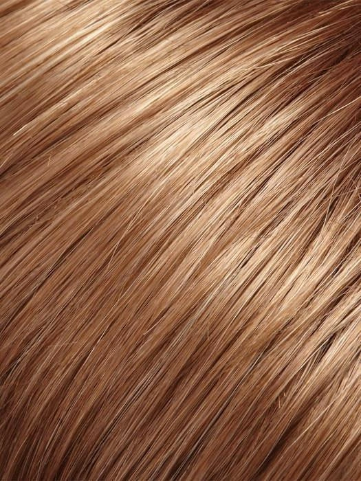 Accessories_Jon Renau_Wigs Mono Simplicity Wig by Jon Renau | Synthetic (Double Mono Top)