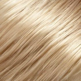 Accessories_Jon Renau_Wigs Mono Simplicity Wig by Jon Renau | Synthetic (Double Mono Top)
