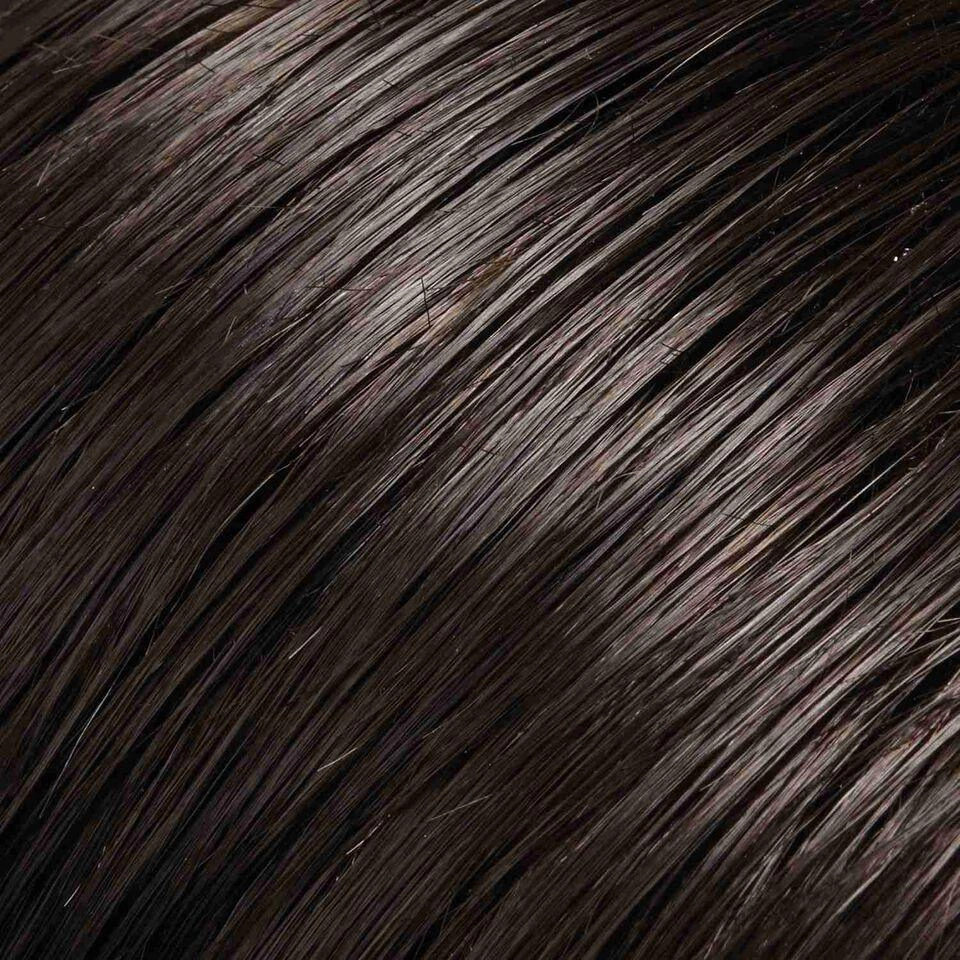 Accessories_Jon Renau_Wigs Mono Simplicity Wig by Jon Renau | Synthetic (Double Mono Top)