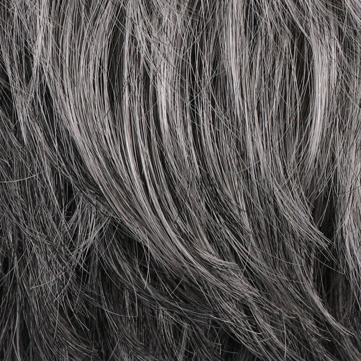 Accessories_Jon Renau_Wigs Mono Simplicity Wig by Jon Renau | Synthetic (Double Mono Top)