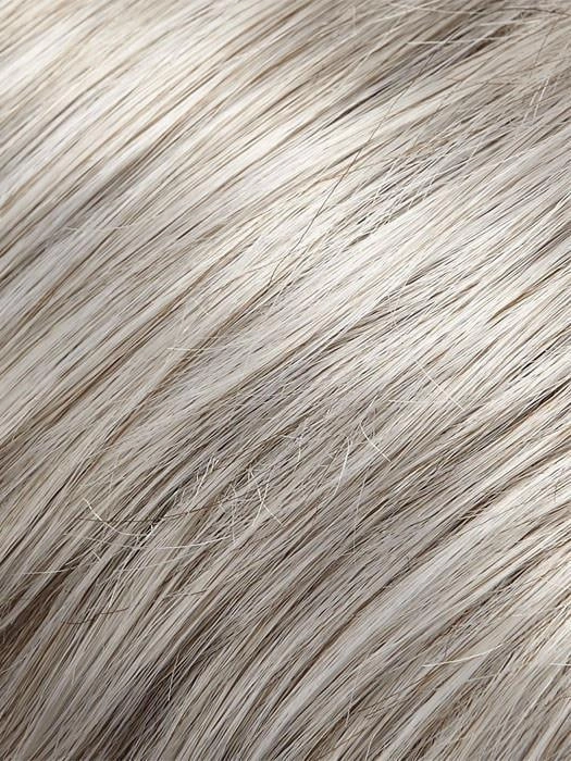 Accessories_Jon Renau_Wigs Mono Simplicity Wig by Jon Renau | Synthetic (Double Mono Top)