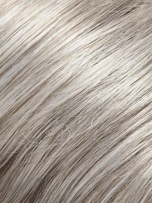 Accessories_Jon Renau_Wigs Mono Simplicity Wig by Jon Renau | Synthetic (Double Mono Top)