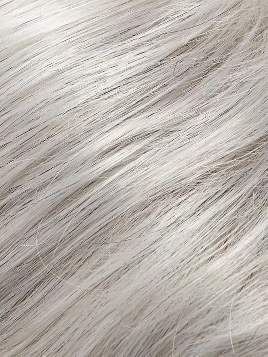 Accessories_Jon Renau_Wigs Mono Simplicity Wig by Jon Renau | Synthetic (Double Mono Top)