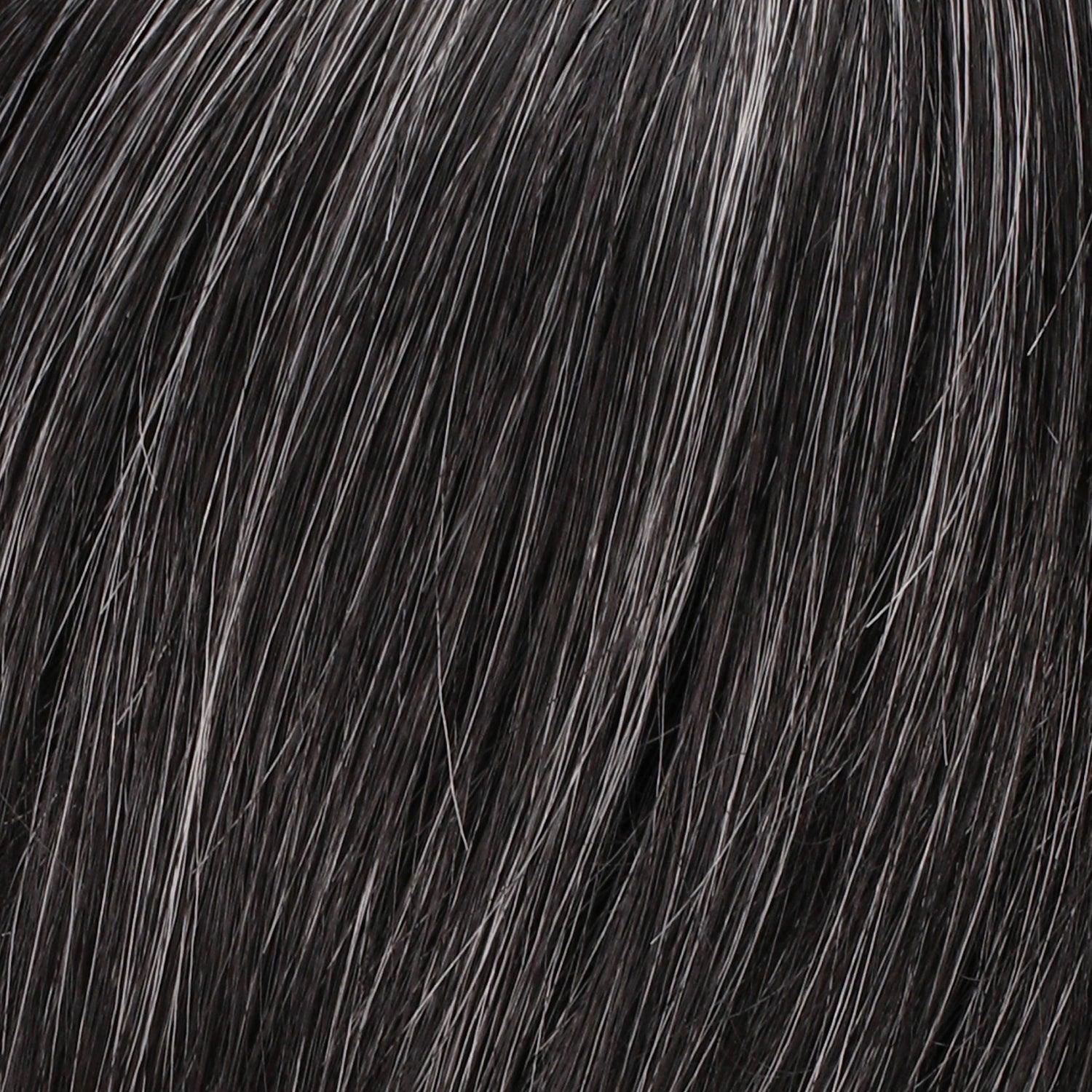 Accessories_Jon Renau_Wigs Mono Simplicity Wig by Jon Renau | Synthetic (Double Mono Top)