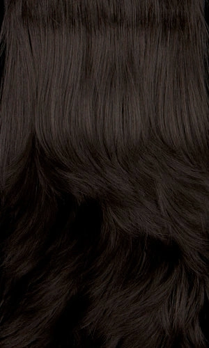 Accessories_Jon Renau_Wigs Nashville Wig by Henry Margu | Heat Friendly Synthetic Hair | Average Cap