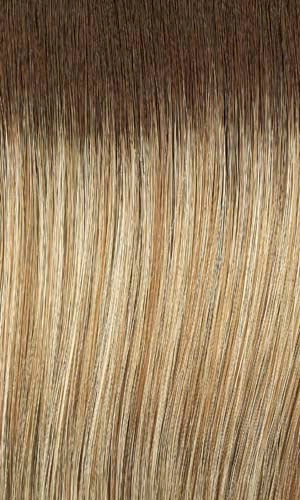 Accessories_Jon Renau_Wigs Nashville Wig by Henry Margu | Heat Friendly Synthetic Hair | Average Cap