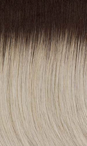 Accessories_Jon Renau_Wigs Nashville Wig by Henry Margu | Heat Friendly Synthetic Hair | Average Cap