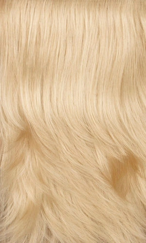 Accessories_Jon Renau_Wigs Nashville Wig by Henry Margu | Heat Friendly Synthetic Hair | Average Cap
