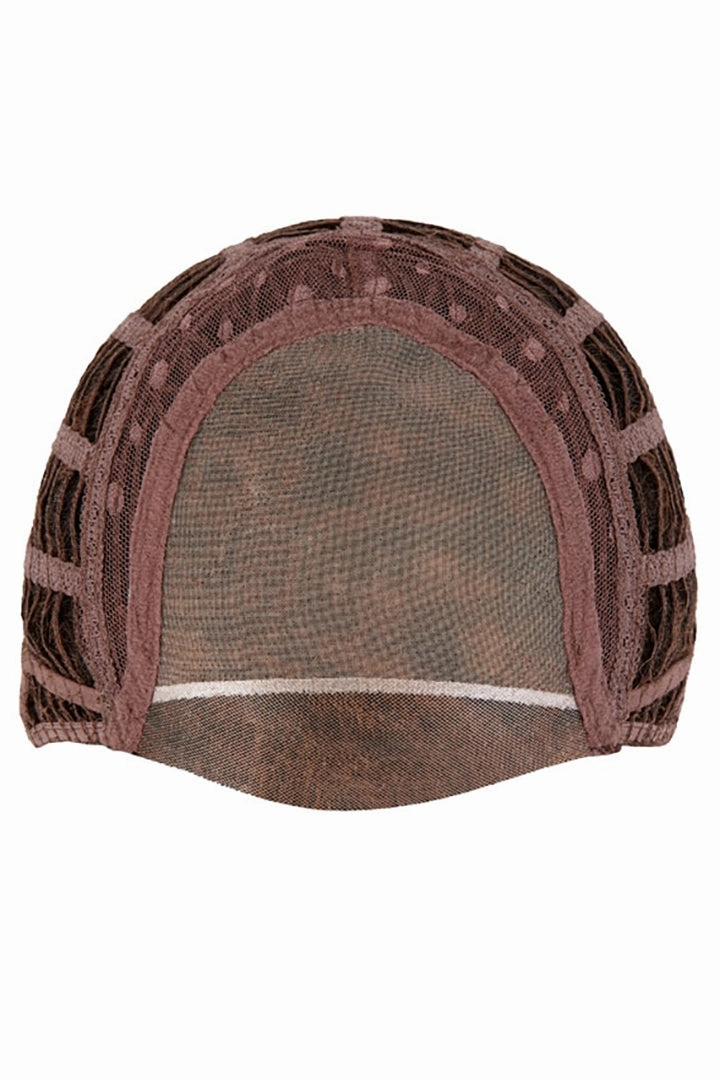 Accessories_Jon Renau_Wigs Nashville Wig by Henry Margu | Heat Friendly Synthetic Hair | Average Cap