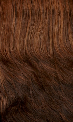 Accessories_Jon Renau_Wigs Nashville Wig by Henry Margu | Heat Friendly Synthetic Hair | Average Cap