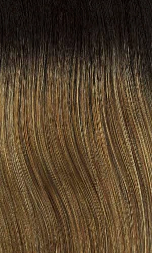 Accessories_Jon Renau_Wigs Nashville Wig by Henry Margu | Heat Friendly Synthetic Hair | Average Cap