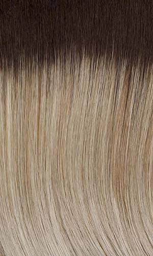 Accessories_Jon Renau_Wigs Nashville Wig by Henry Margu | Heat Friendly Synthetic Hair | Average Cap