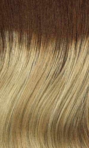Accessories_Jon Renau_Wigs Nashville Wig by Henry Margu | Heat Friendly Synthetic Hair | Average Cap
