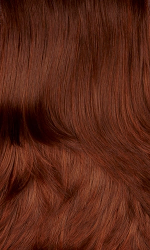 Accessories_Jon Renau_Wigs Nashville Wig by Henry Margu | Heat Friendly Synthetic Hair | Average Cap