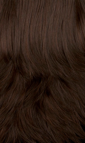 Accessories_Jon Renau_Wigs Nashville Wig by Henry Margu | Heat Friendly Synthetic Hair | Average Cap