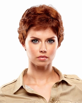 Accessories_Jon Renau_Wigs Pam-Petite | Monofilament Synthetic Wig by Jon Renau