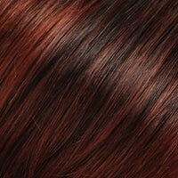 Accessories_Jon Renau_Wigs Peaches Short Length Wig by Jon Renau